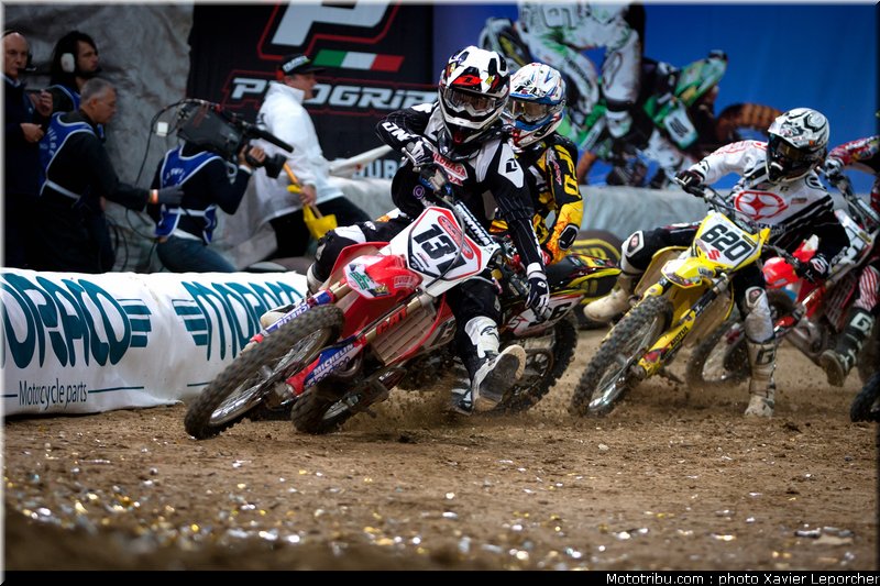 007_supercross_bercy_2011