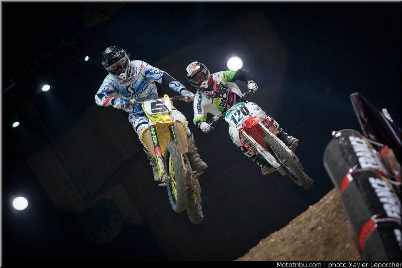 008_supercross_bercy_2011
