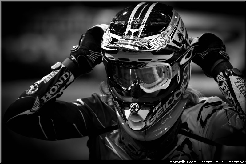 009_supercross_bercy_2011