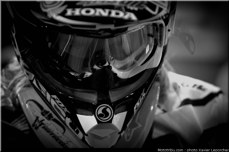010_supercross_bercy_2011