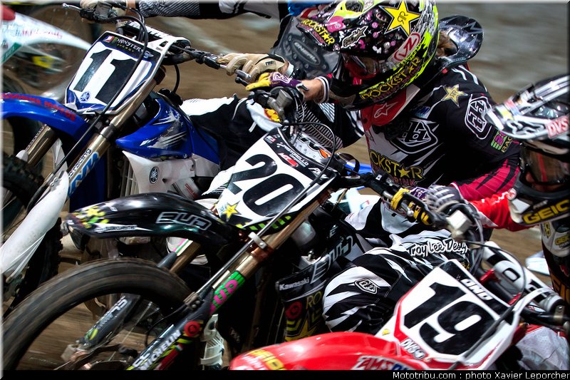 011_supercross_bercy_2011