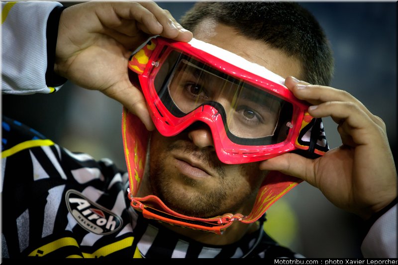012_supercross_bercy_2011