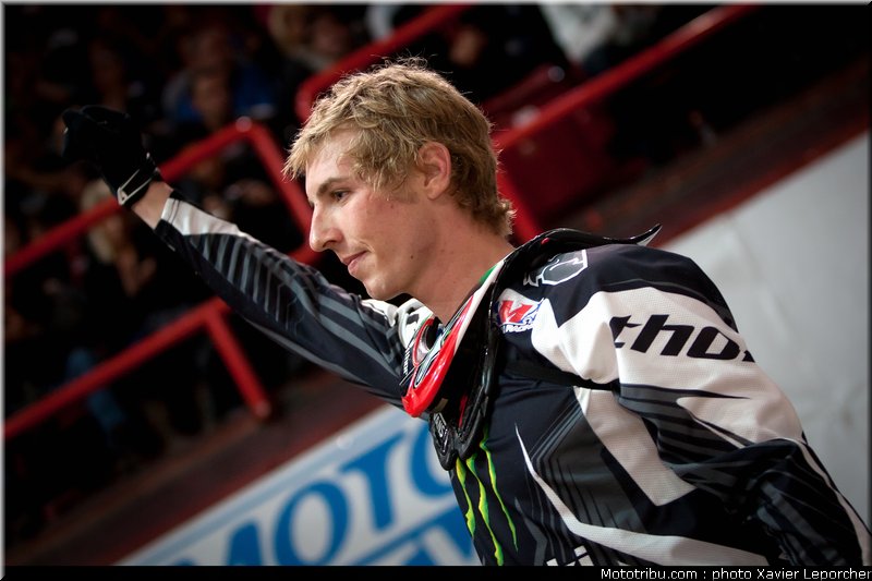 013_supercross_bercy_2011