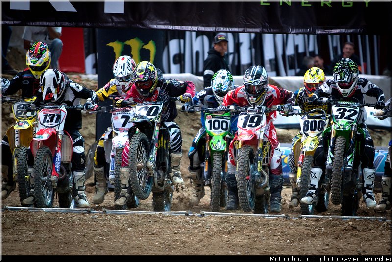 014_supercross_bercy_2011