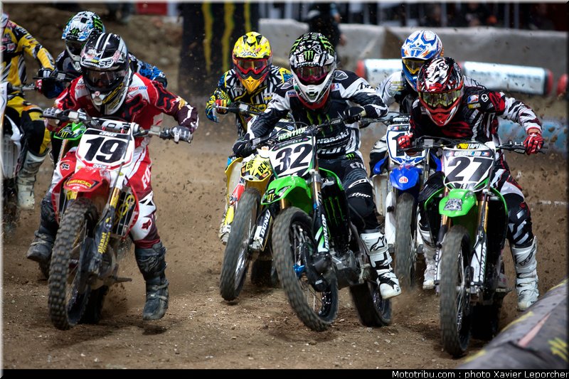 015_supercross_bercy_2011
