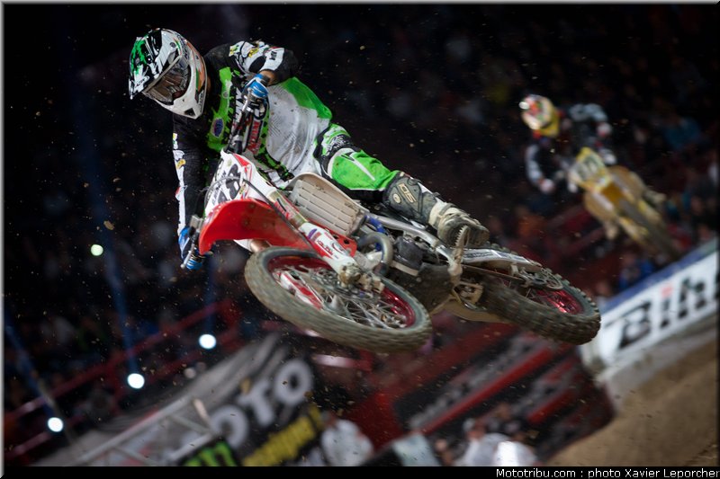 016_supercross_bercy_2011