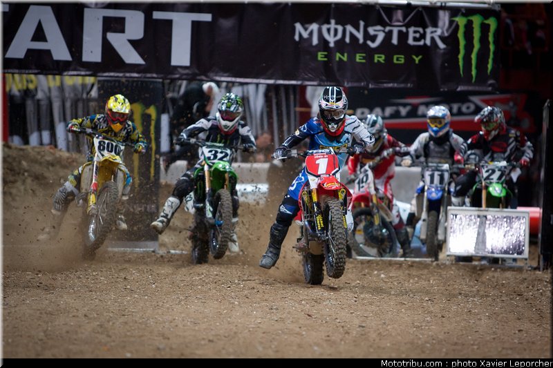 017_supercross_bercy_2011