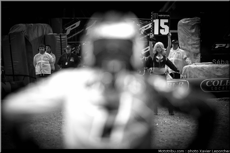 018_supercross_bercy_2011