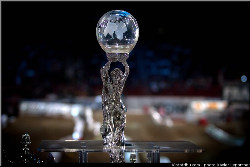 019_supercross_bercy_2011