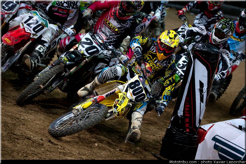 020_supercross_bercy_2011