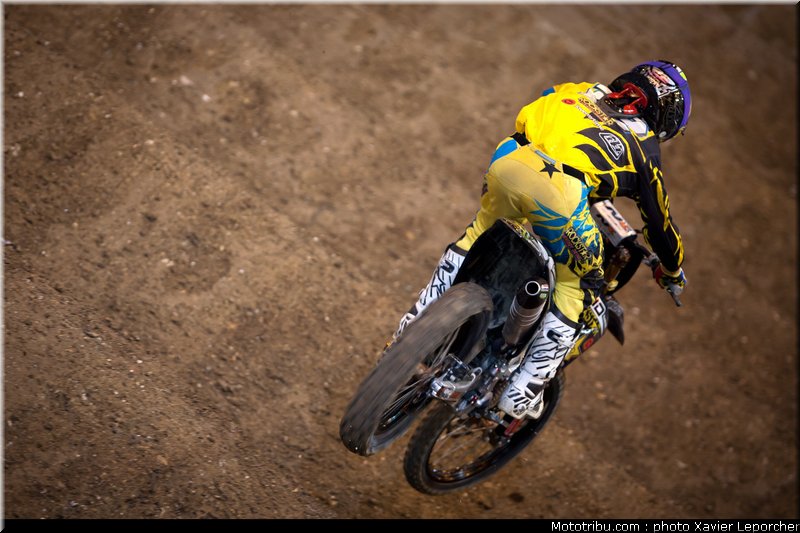 023_supercross_bercy_2011