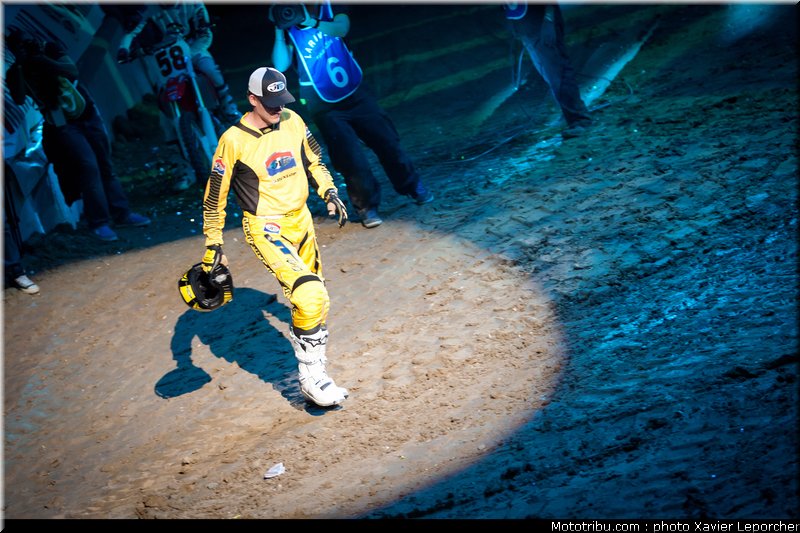 026_supercross_bercy_2011