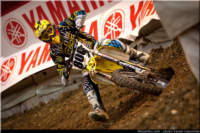 alessi_001_supercross_bercy_2011