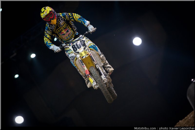 alessi_002_supercross_bercy_2011