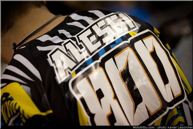 alessi_003_supercross_bercy_2011