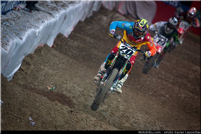 aranda_001_supercross_bercy_2011