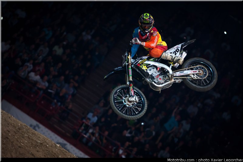 aranda_002_supercross_bercy_2011
