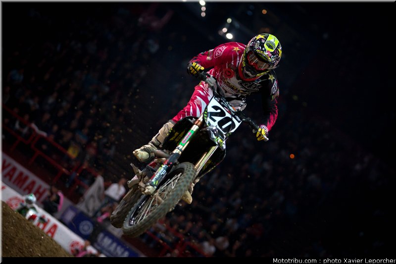 aranda_003_supercross_bercy_2011