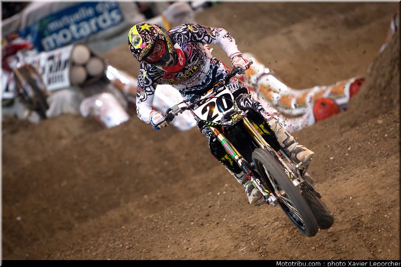 aranda_005_supercross_bercy_2011