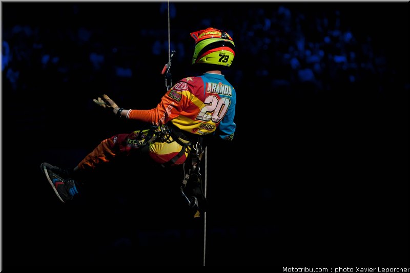 aranda_006_supercross_bercy_2011