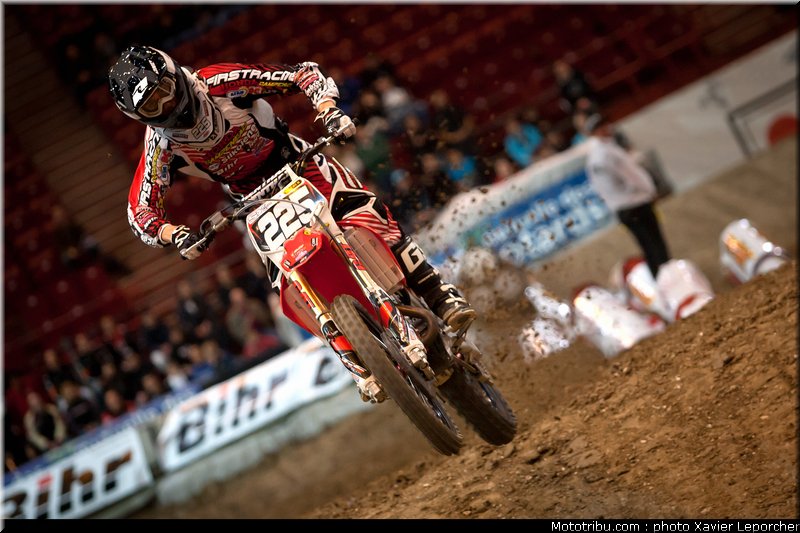 aubin_001_supercross_bercy_2011