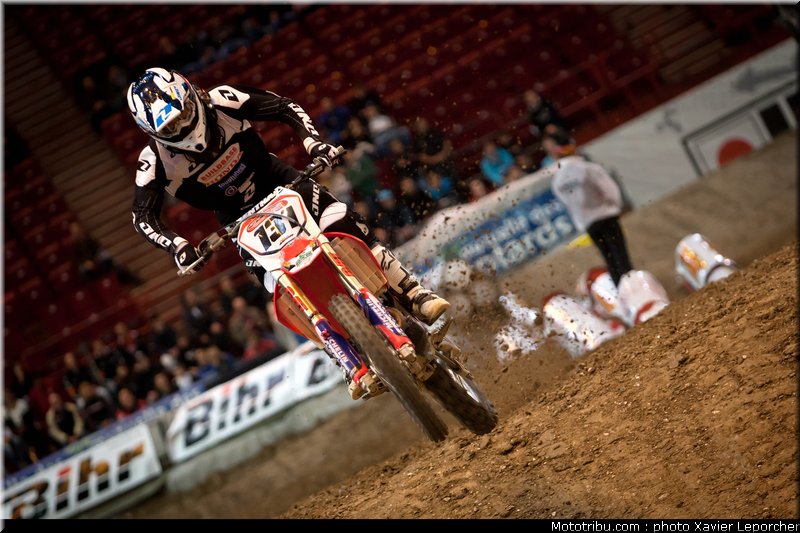 aubin_002_supercross_bercy_2011