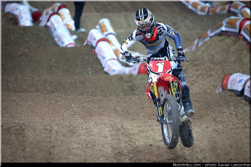 barcia_001_supercross_bercy_2011