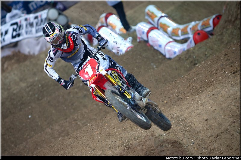 barcia_002_supercross_bercy_2011