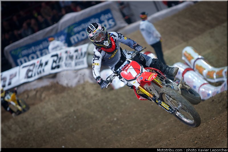 barcia_003_supercross_bercy_2011