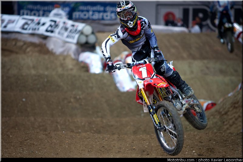 barcia_004_supercross_bercy_2011