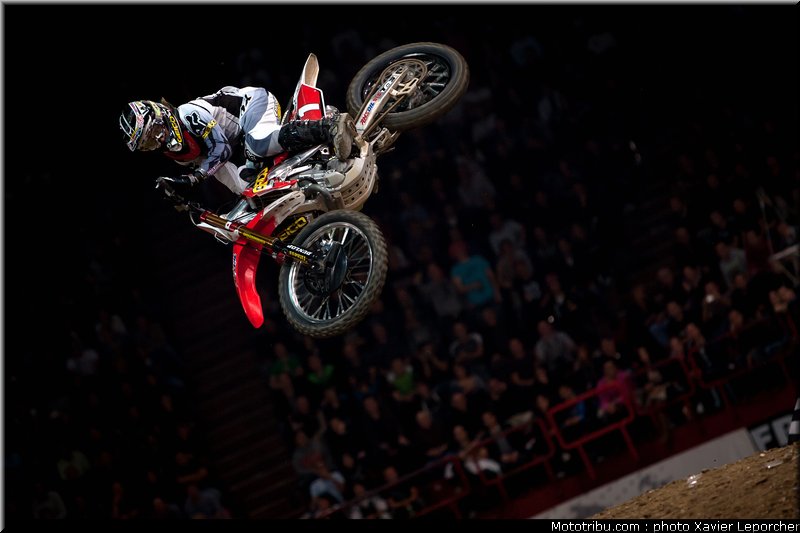 barcia_005_supercross_bercy_2011