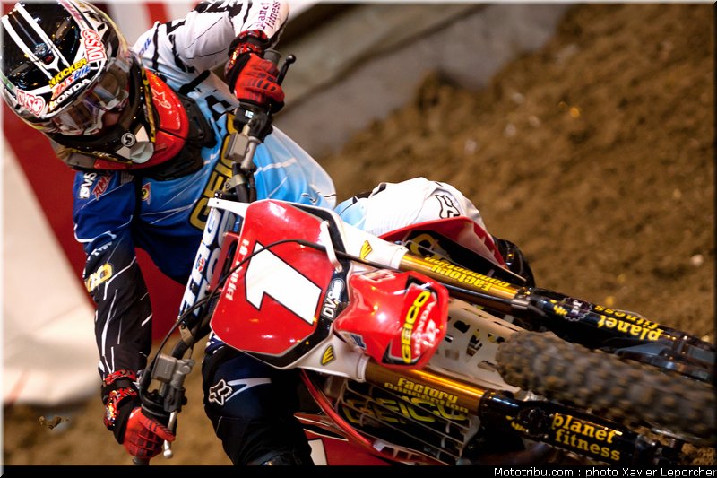 barcia_006_supercross_bercy_2011