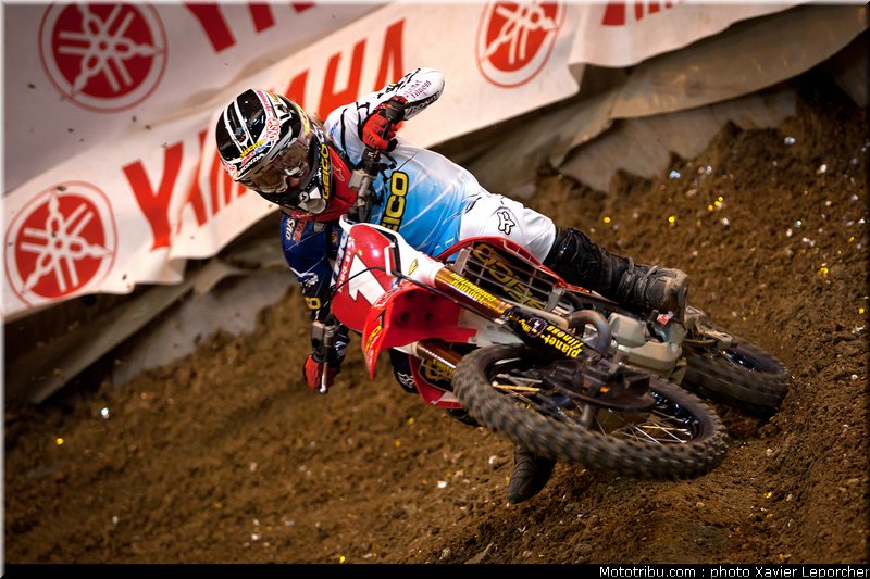 barcia_007_supercross_bercy_2011
