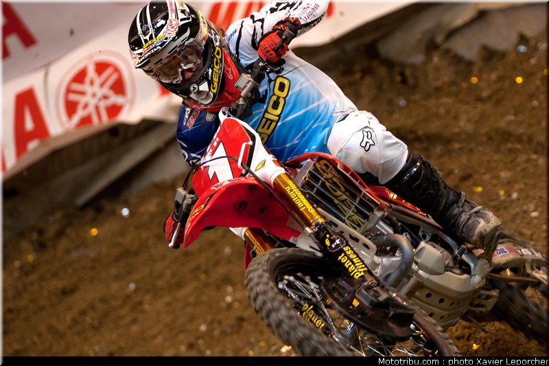 barcia_008_supercross_bercy_2011