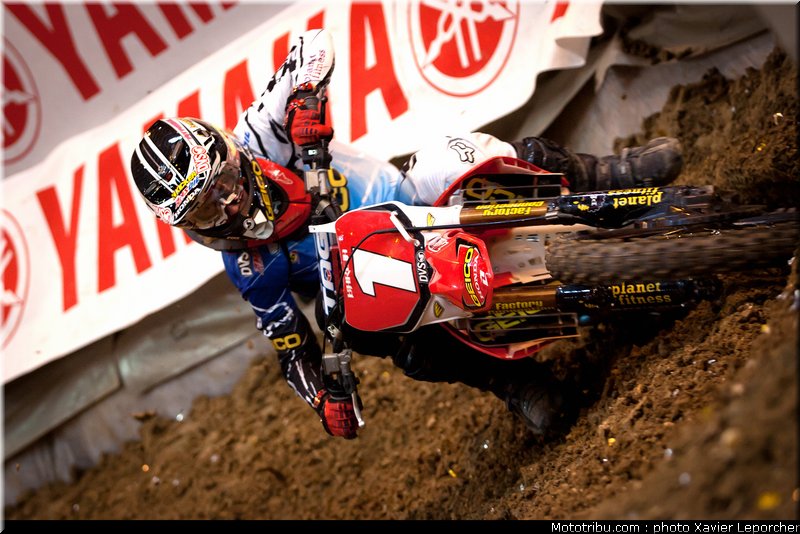barcia_009_supercross_bercy_2011