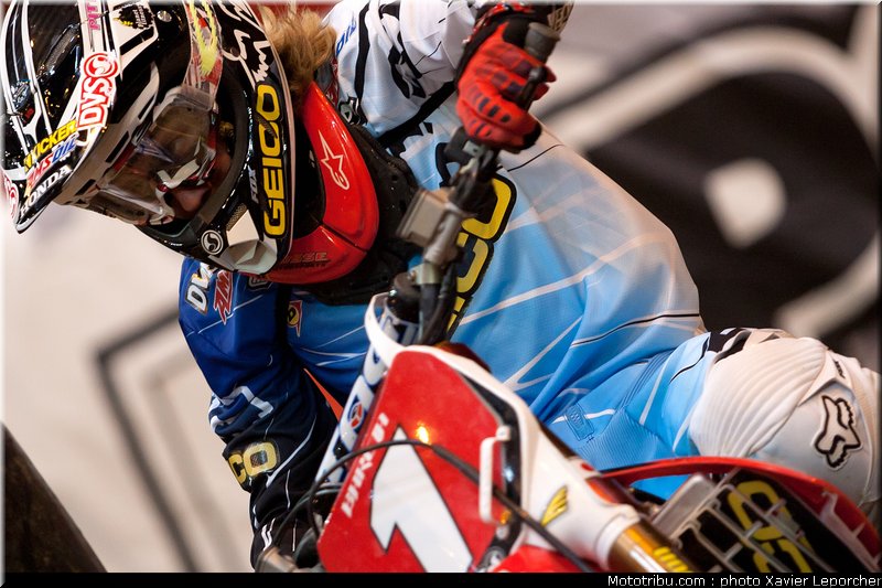 barcia_010_supercross_bercy_2011