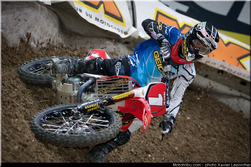 barcia_011_supercross_bercy_2011
