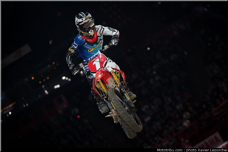 barcia_012_supercross_bercy_2011