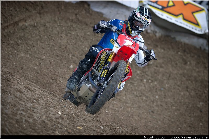 barcia_013_supercross_bercy_2011
