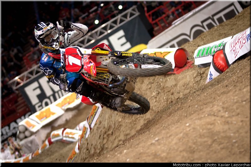 barcia_014_supercross_bercy_2011