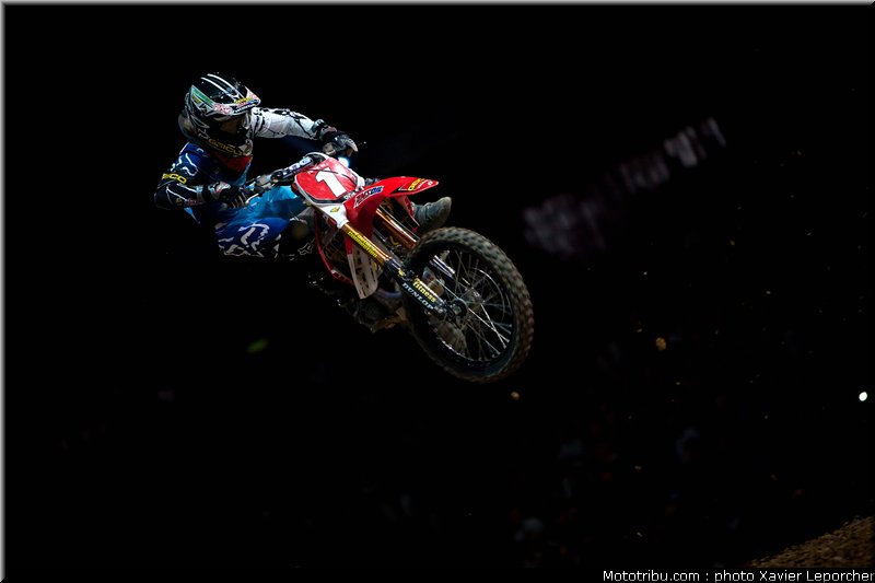 barcia_016_supercross_bercy_2011