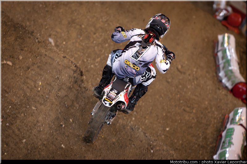 barcia_017_supercross_bercy_2011