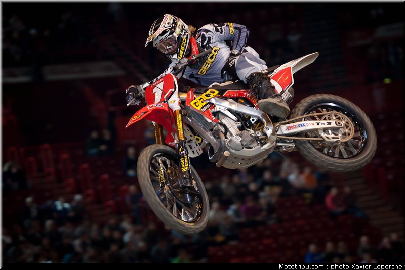 barcia_018_supercross_bercy_2011
