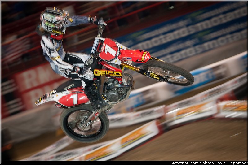 barcia_019_supercross_bercy_2011