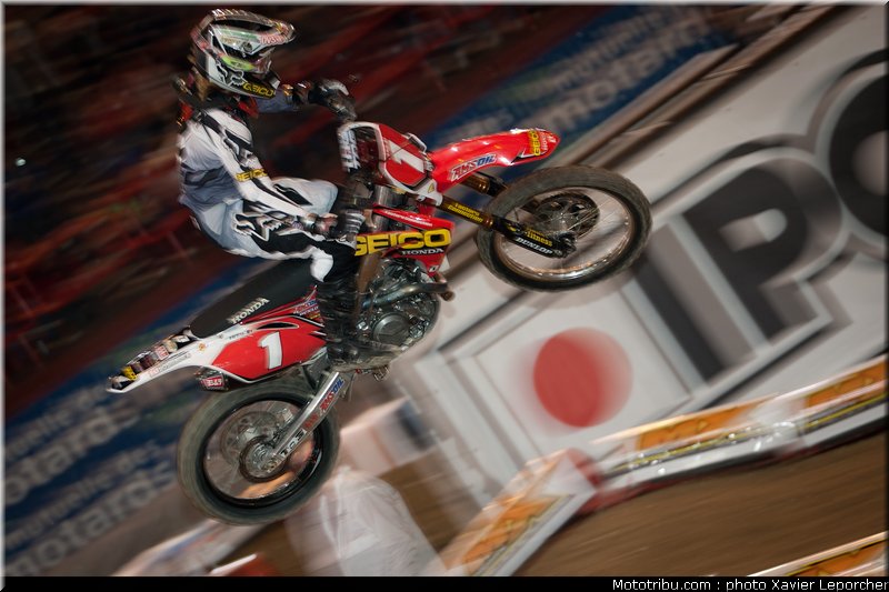 barcia_020_supercross_bercy_2011