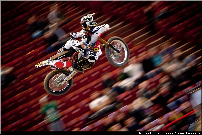 barcia_021_supercross_bercy_2011