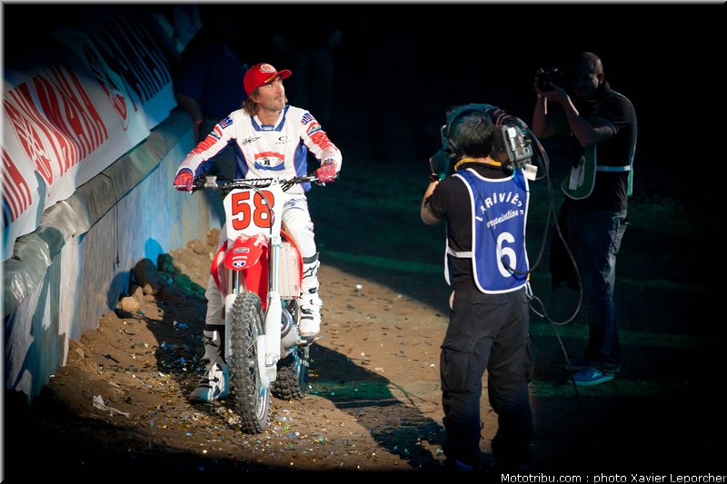 bayle_001_supercross_bercy_2011