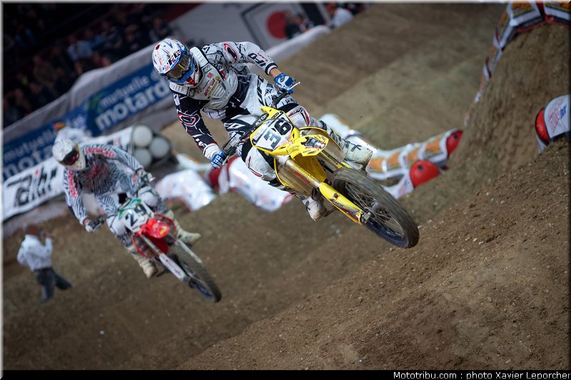 bonini_001_supercross_bercy_2011