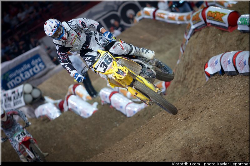 bonini_002_supercross_bercy_2011