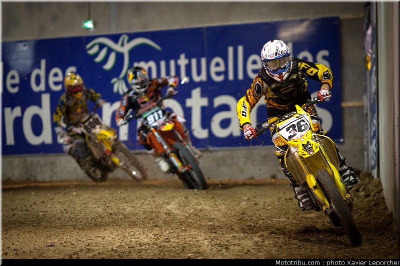 bonini_003_supercross_bercy_2011